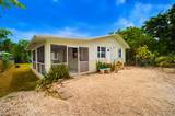 30354 Palm Drive - Photo 5