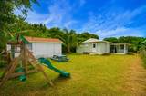 30354 Palm Drive - Photo 6