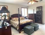 182 Venetian Way - Photo 19