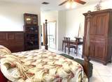 182 Venetian Way - Photo 20