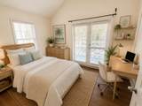 101 Golf Club Drive - Photo 13
