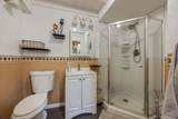 6810 Front Street - Photo 10