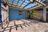 6810 Front Street - Photo 11