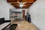 6810 Front Street - Photo 12