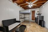 6810 Front Street - Photo 13