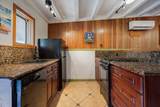 6810 Front Street - Photo 3