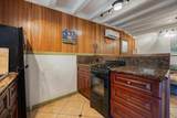6810 Front Street - Photo 4