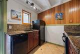 6810 Front Street - Photo 5