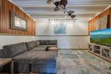 6810 Front Street - Photo 6