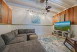 6810 Front Street - Photo 7