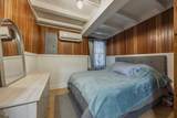 6810 Front Street - Photo 8