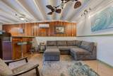 6810 Front Street - Photo 9