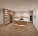 26 Ocean Drive - Photo 3