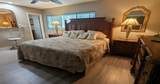 142 Sawyer Drive - Photo 10