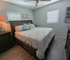 142 Sawyer Drive - Photo 11