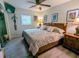142 Sawyer Drive - Photo 12