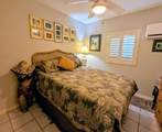 142 Sawyer Drive - Photo 13