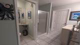 142 Sawyer Drive - Photo 14