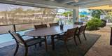 142 Sawyer Drive - Photo 15