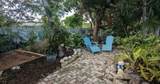 142 Sawyer Drive - Photo 17