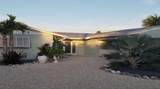 142 Sawyer Drive - Photo 3