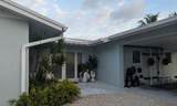 142 Sawyer Drive - Photo 4