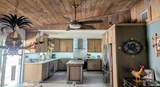 142 Sawyer Drive - Photo 5