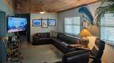 142 Sawyer Drive - Photo 6