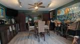 142 Sawyer Drive - Photo 7