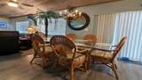 142 Sawyer Drive - Photo 8