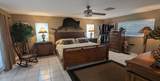 142 Sawyer Drive - Photo 9