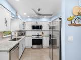 1657 Watson Boulevard - Photo 10
