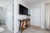 1657 Watson Boulevard - Photo 16