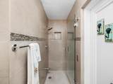 1657 Watson Boulevard - Photo 26
