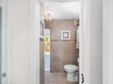 1657 Watson Boulevard - Photo 27