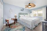 1657 Watson Boulevard - Photo 28