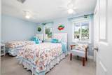1657 Watson Boulevard - Photo 32