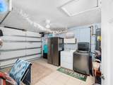 1657 Watson Boulevard - Photo 33
