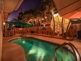 1657 Watson Boulevard - Photo 36