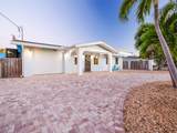 1657 Watson Boulevard - Photo 38