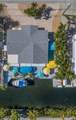 1657 Watson Boulevard - Photo 41