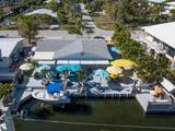 1657 Watson Boulevard - Photo 45