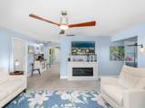 1657 Watson Boulevard - Photo 5