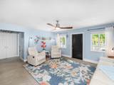 1657 Watson Boulevard - Photo 6