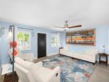 1657 Watson Boulevard - Photo 7