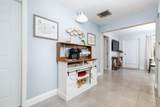 1657 Watson Boulevard - Photo 8