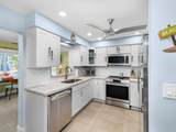 1657 Watson Boulevard - Photo 9