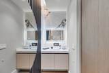 39 Mutiny Place - Photo 80
