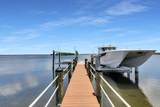 39 Mutiny Place - Photo 89