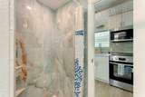 84961 Old Highway - Photo 10